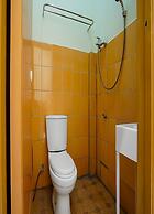 OYO 92377 Wisma Melyro Syariah Near Yamaha - Thamrin Brothers Cabang M