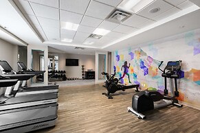 Hyatt Place Albany/Downtown