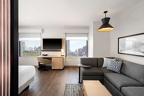 Hyatt Place Albany/Downtown