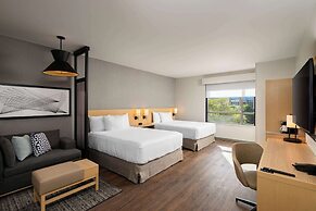 Hyatt Place Albany/Downtown