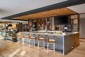 Hyatt Place Albany/Downtown