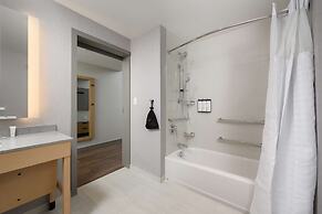 Hyatt Place Albany/Downtown
