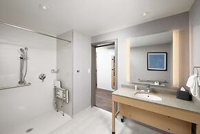 Hyatt Place Albany/Downtown
