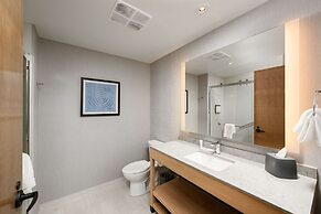 Hyatt Place Albany/Downtown