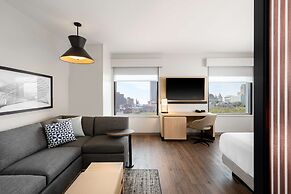 Hyatt Place Albany/Downtown