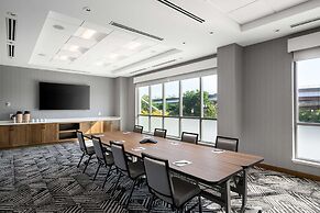 Hyatt Place Albany/Downtown