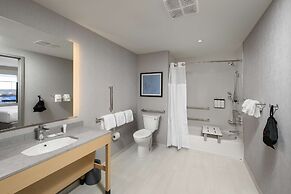 Hyatt Place Albany/Downtown
