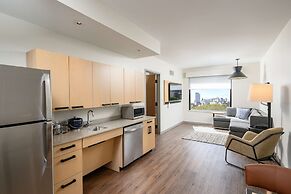 Hyatt Place Albany/Downtown