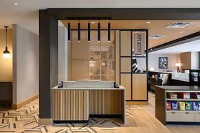 Hyatt Place Albany/Downtown