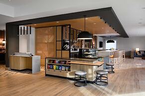 Hyatt Place Albany/Downtown