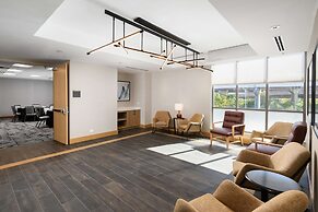 Hyatt Place Albany/Downtown