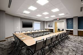 Hyatt Place Albany/Downtown