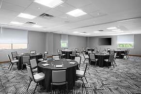 Hyatt Place Albany/Downtown