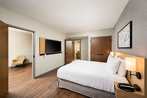 Hyatt Place Albany/Downtown