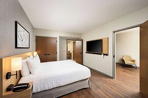 Hyatt Place Albany/Downtown