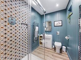 Blacksmiths Cottages