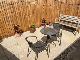 Blacksmiths Cottages