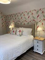 Blacksmiths Cottages