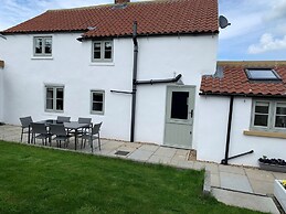 Blacksmiths Cottages