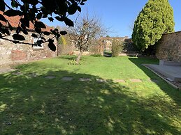 Blacksmiths Cottages