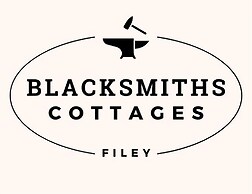 Blacksmiths Cottages