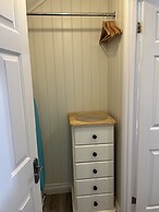 Blacksmiths Cottages