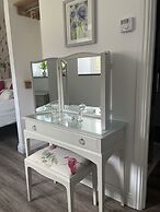 Blacksmiths Cottages