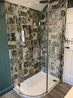 Blacksmiths Cottages