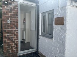 Blacksmiths Cottages