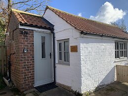 Blacksmiths Cottages