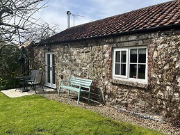 Blacksmiths Cottages