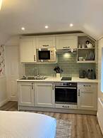 Blacksmiths Cottages