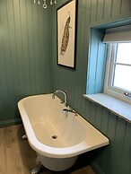 Blacksmiths Cottages