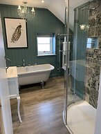 Blacksmiths Cottages