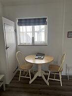 Blacksmiths Cottages