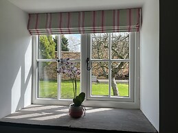 Blacksmiths Cottages