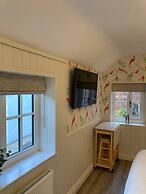 Blacksmiths Cottages