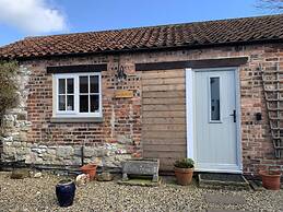 Blacksmiths Cottages