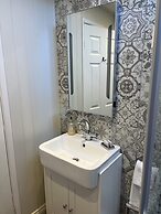 Blacksmiths Cottages