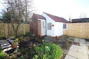 Blacksmiths Cottages