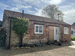 Blacksmiths Cottages