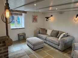 Blacksmiths Cottages