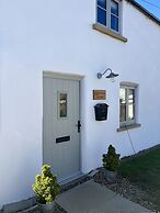 Blacksmiths Cottages