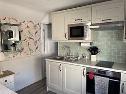 Blacksmiths Cottages