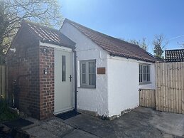 Blacksmiths Cottages