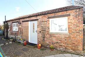 Blacksmiths Cottages