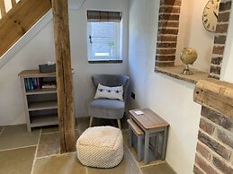 Blacksmiths Cottages