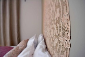 Home21-elegant Spacious Villa-5 min From the Beach