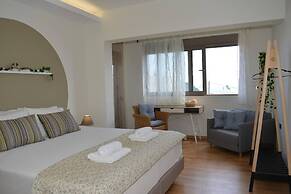 Home21-elegant Spacious Villa-5 min From the Beach