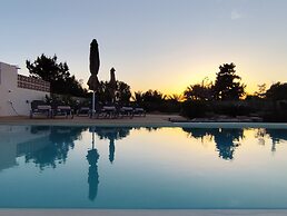 Home21-elegant Spacious Villa-5 min From the Beach